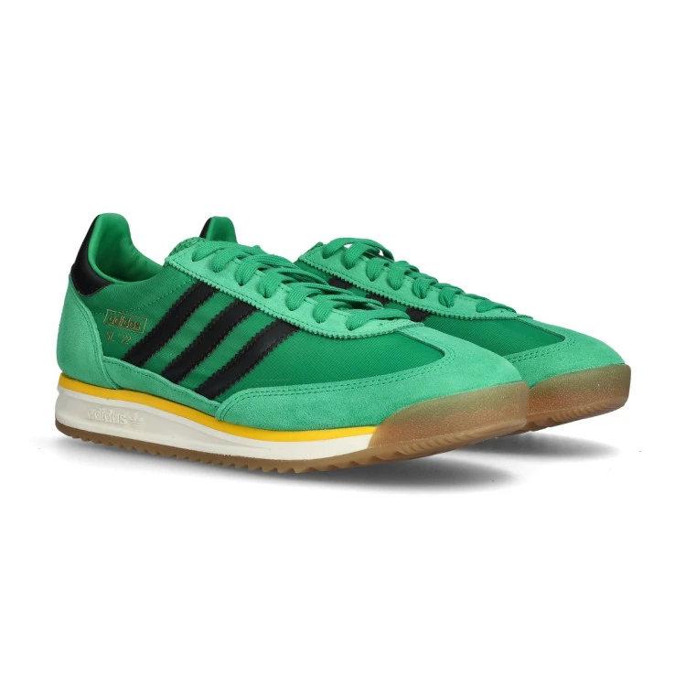 Zapatilla adidas SL 72 RS