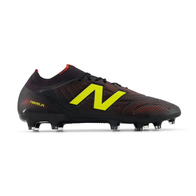 Bota New Balance Tekela Elite Low Laced MG V5