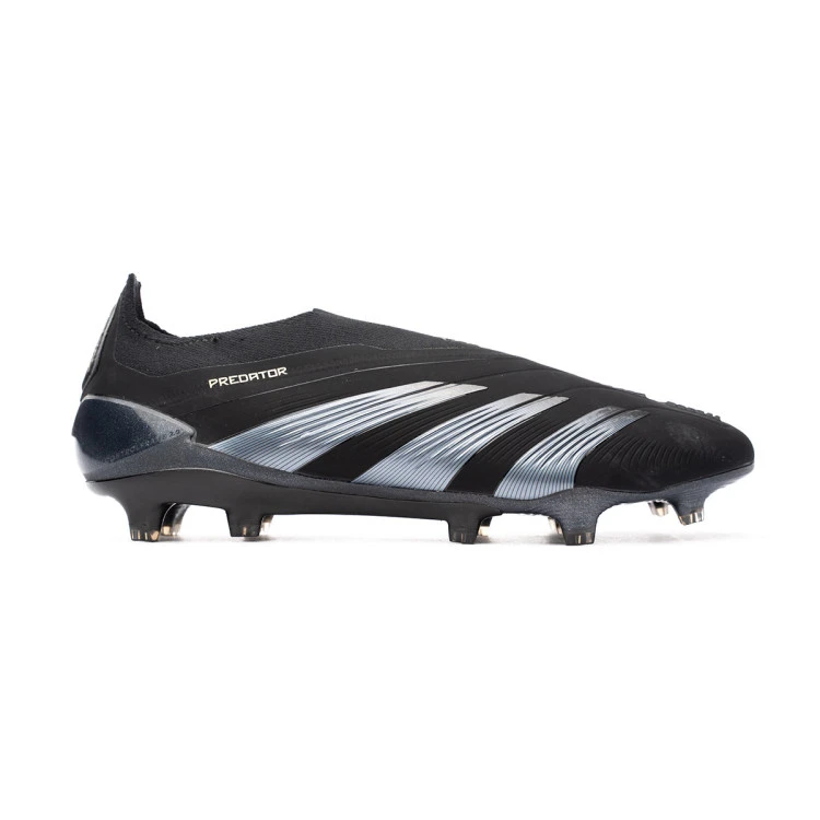 Bota adidas Predator Elite LL FG