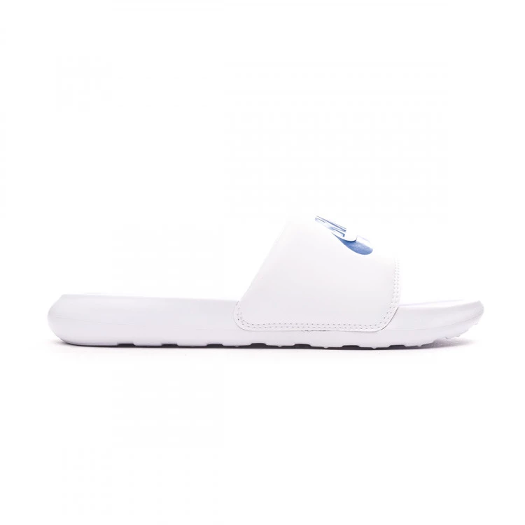 Chanclas Nike Victori One Slide