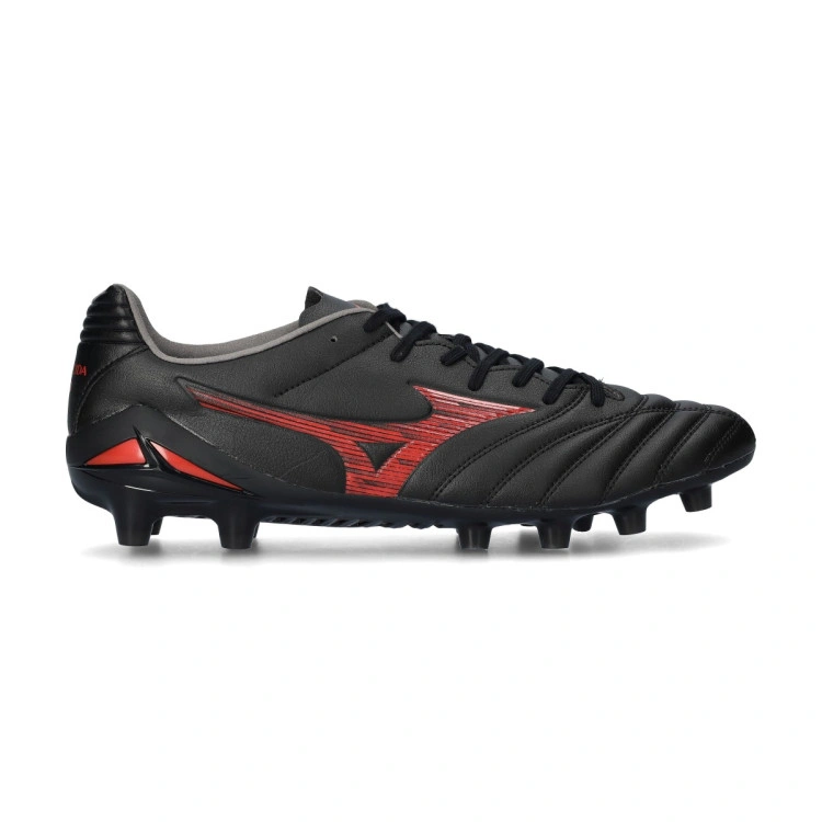 Bota Mizuno Monarcida Neo III Pro FG