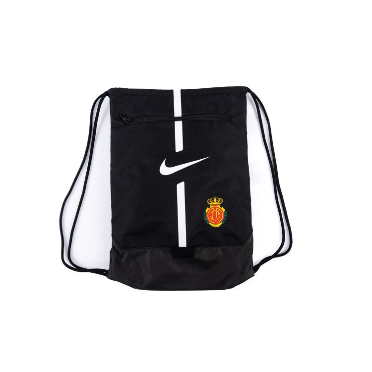 Gymsack Nike RCD Mallorca (18L)