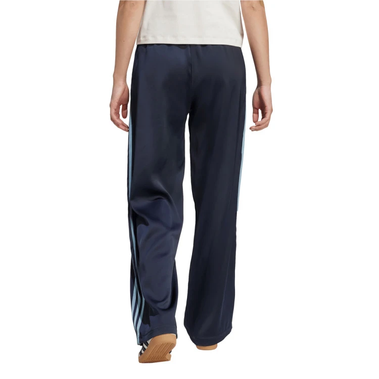 Pantalón largo adidas Spain FEF Fanswear Eurocopa Femenina 2025 Mujer