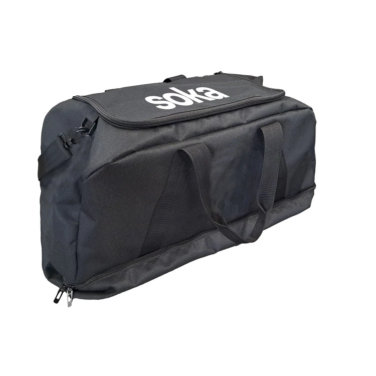 Bolsa Soka Soul 23 (47L)
