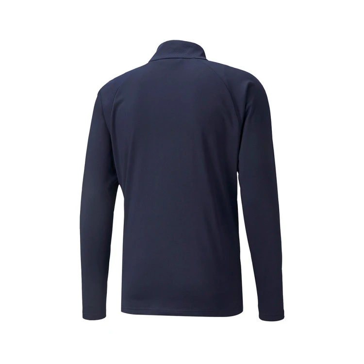 Chaqueta Puma teamLIGA