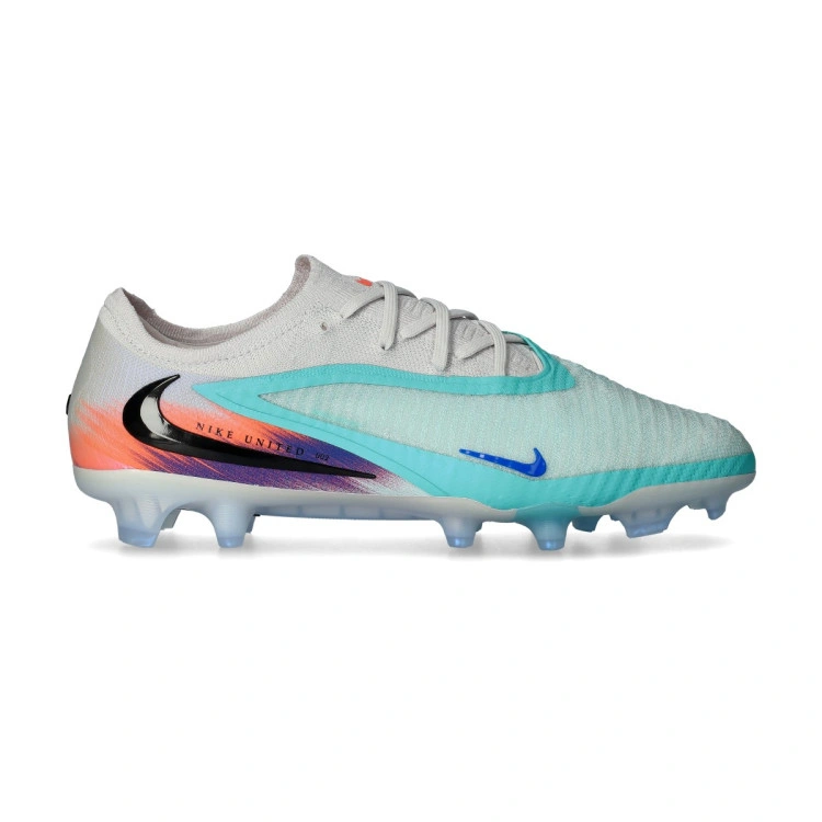 Bota Nike Phantom 6 Low Elite FG