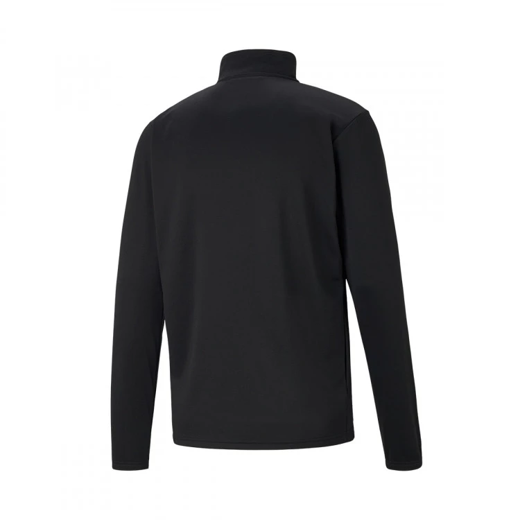 Chaqueta Puma teamRISE Niño