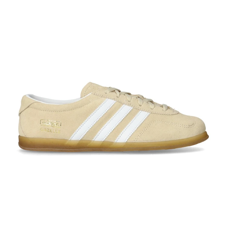 Zapatilla adidas Gazelle Lo Pro Mujer
