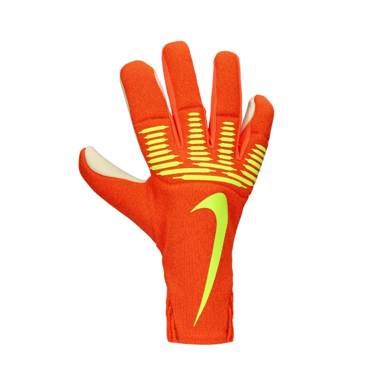 Guantes Nike Dynamic Fit