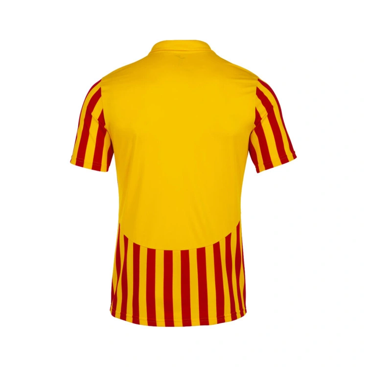 Camiseta Joma Copa II m/c