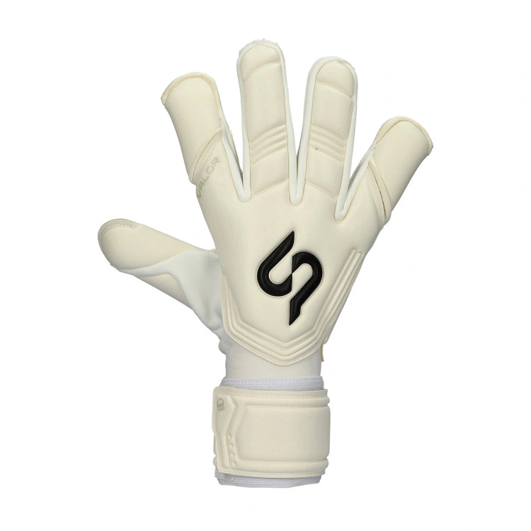 Guantes SP Fútbol Serendipity Pro Valor