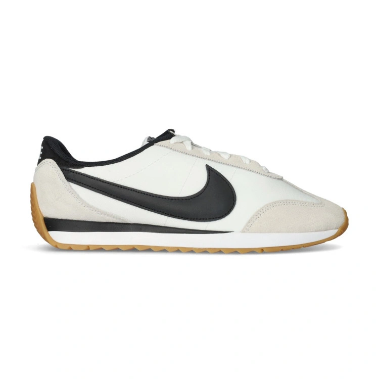 Zapatilla Nike Pacific