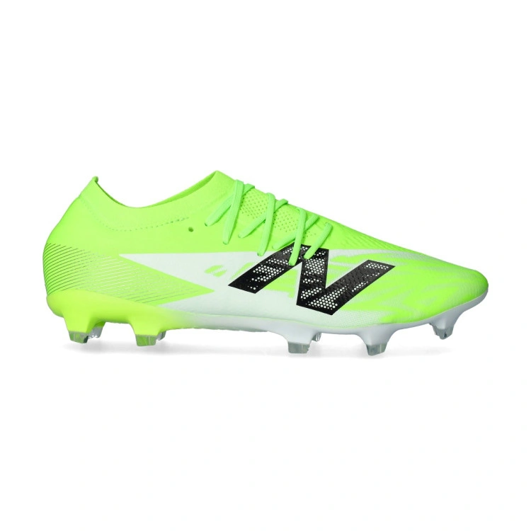 Bota New Balance Furon Pro FG V8
