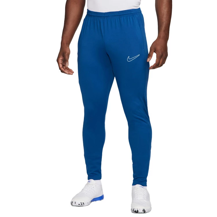 Pantalón largo Nike Dri-Fit Academy 23