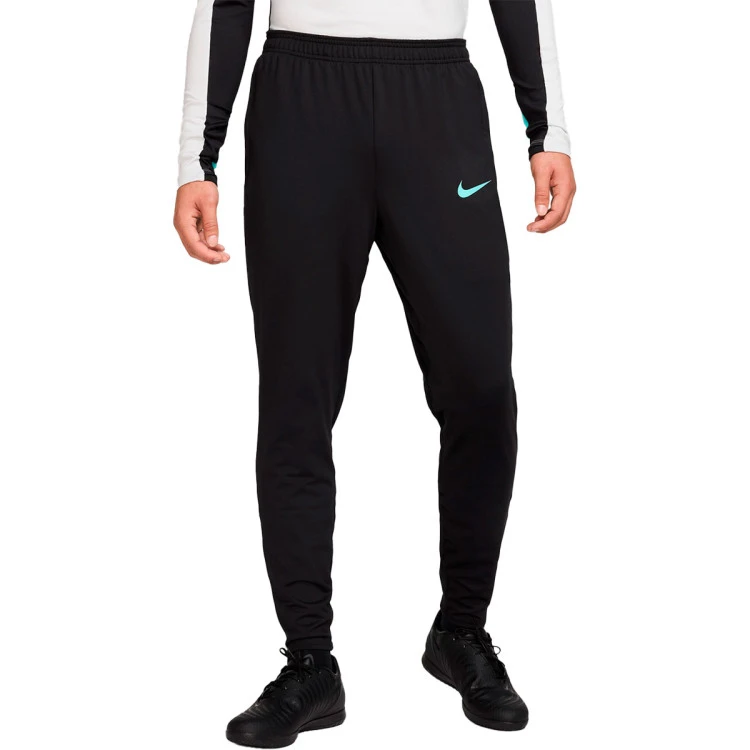 Pantalón largo Nike Dri-Fit Strike
