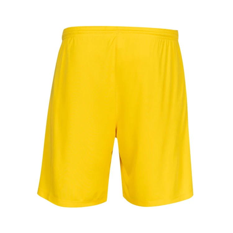 Pantalón corto Nike RCD Mallorca Equipación Portero 2025-2026