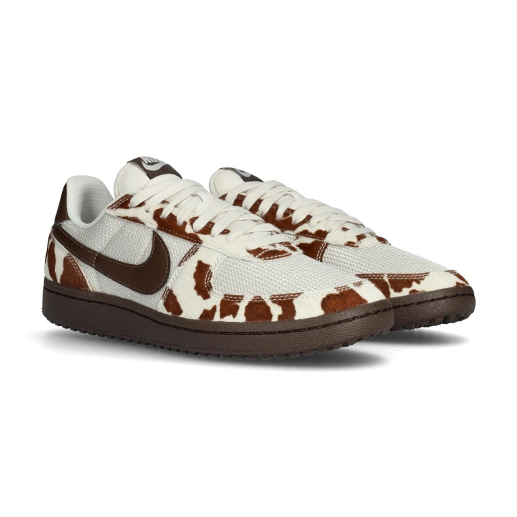 Zapatilla Nike Field General Mujer
