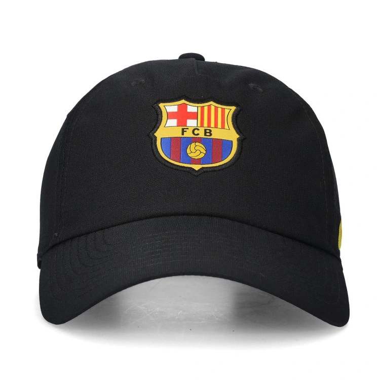 Gorra Nike Fc Barcelona 2025-2026