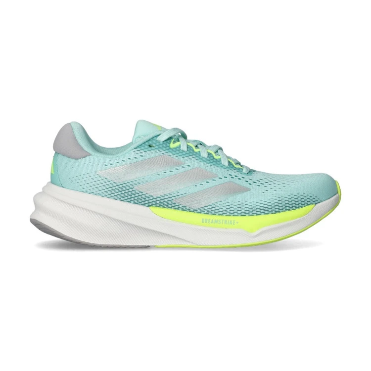 Zapatilla adidas Supernova Stride 2 Mujer