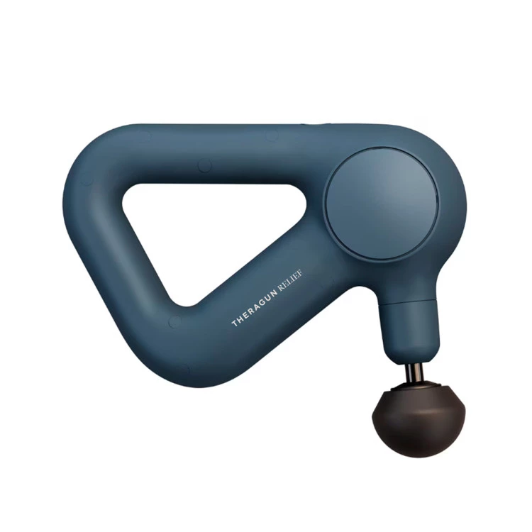 Pistola Therabody Theragun Relief