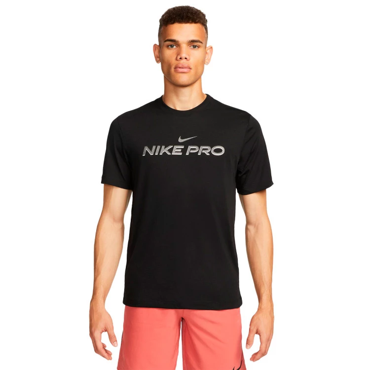 Camiseta Nike Dri-FIT