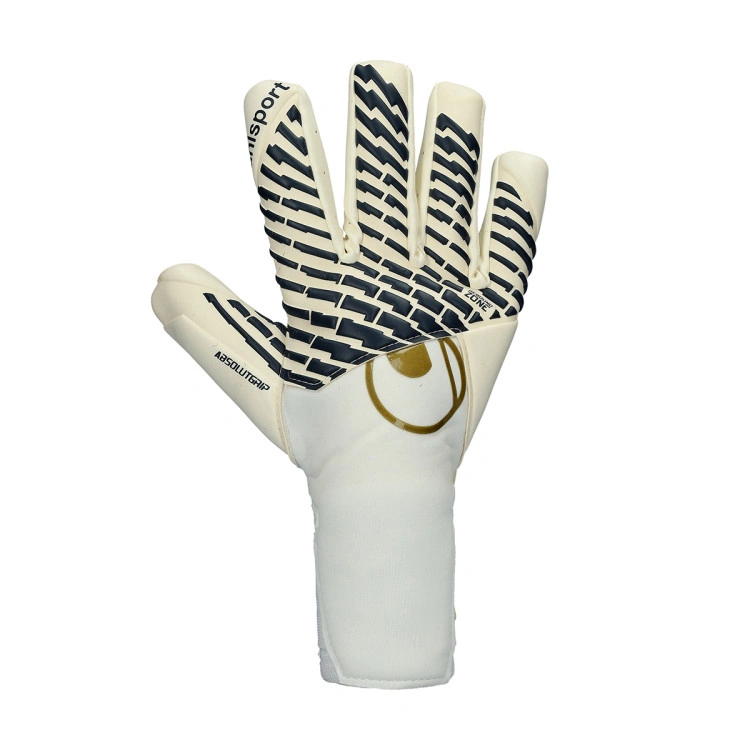 Guantes Uhlsport Fm Premium Edition Absolutgrip Hn