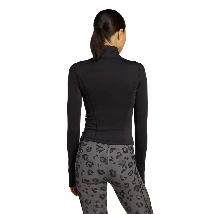 Chaqueta adidas Essentials Mujer