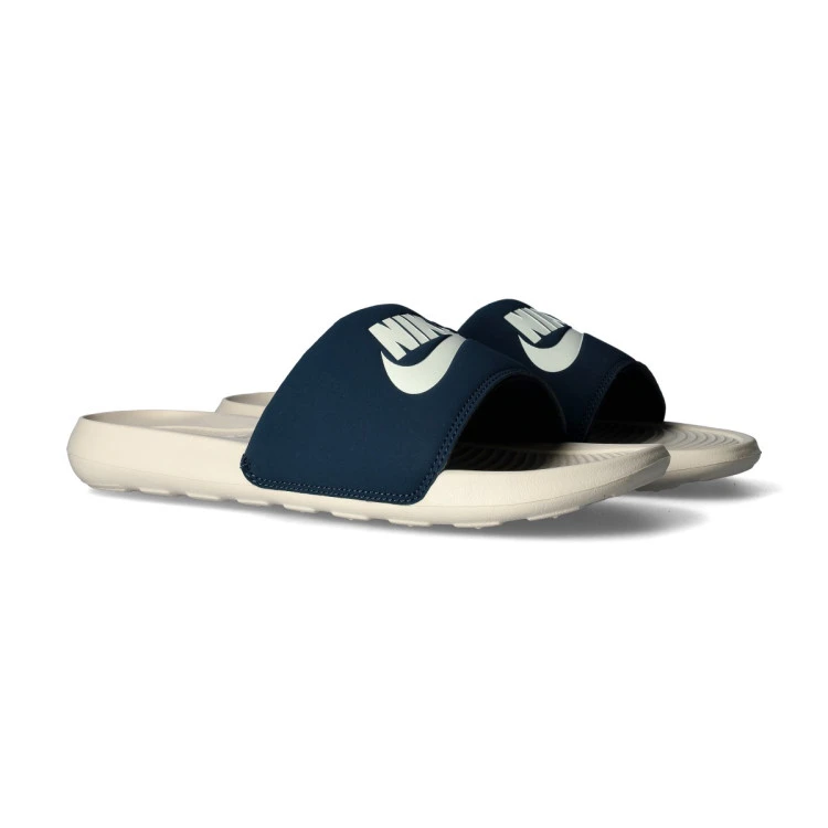 Chanclas Nike Victori One