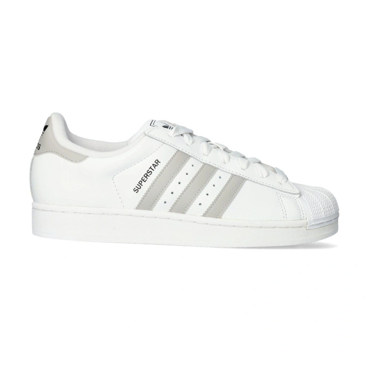 Zapatilla adidas Superstar