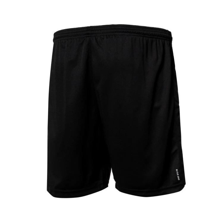 Pantalón corto Soka Sociedad Deportiva Huesca Training 2024-2025