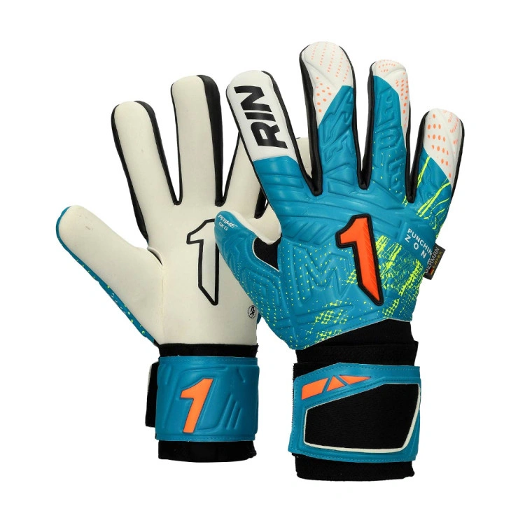 Guantes Rinat Fiera Prime Onana