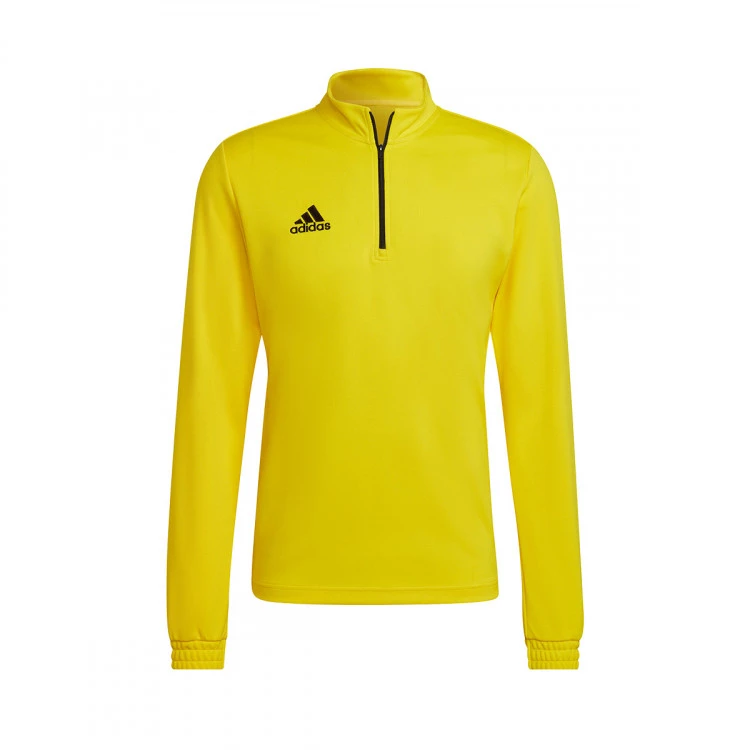 Sudadera adidas Entrada 22
