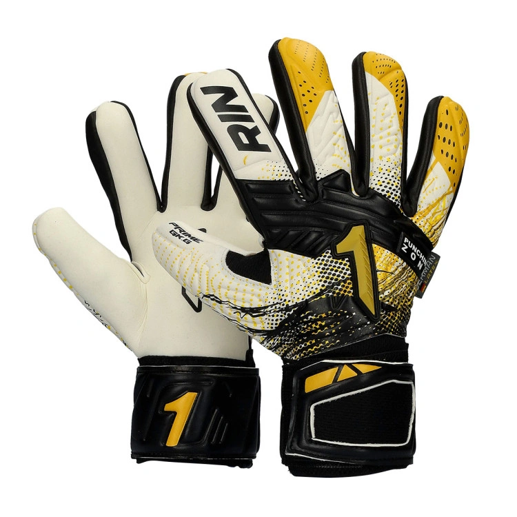 Guantes Rinat Fiera Prime Onana Niño
