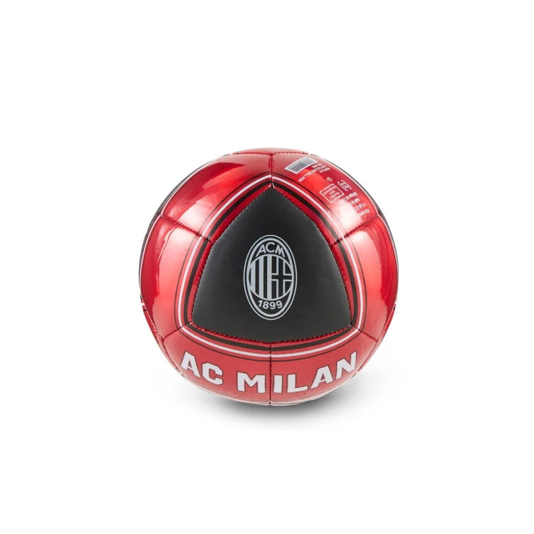 Balón Puma Mini Ac Milan