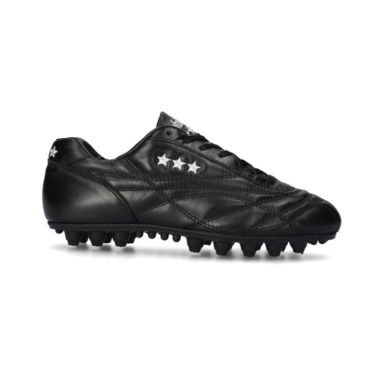 Bota Pantofola d´Oro New Star FG/MG