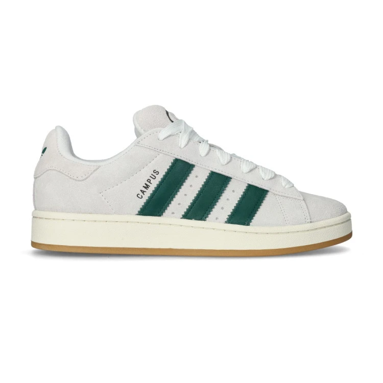 Zapatilla adidas Campus 00s