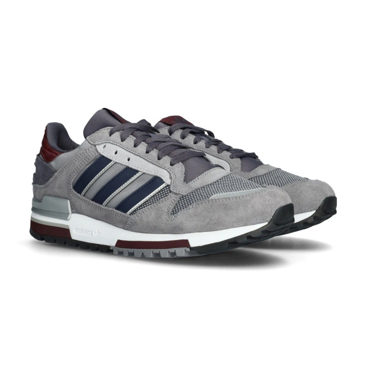 Zapatilla adidas Zx 600
