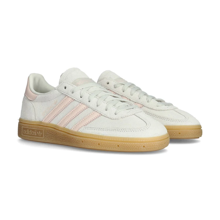 Zapatilla adidas Handball Spezial Mujer