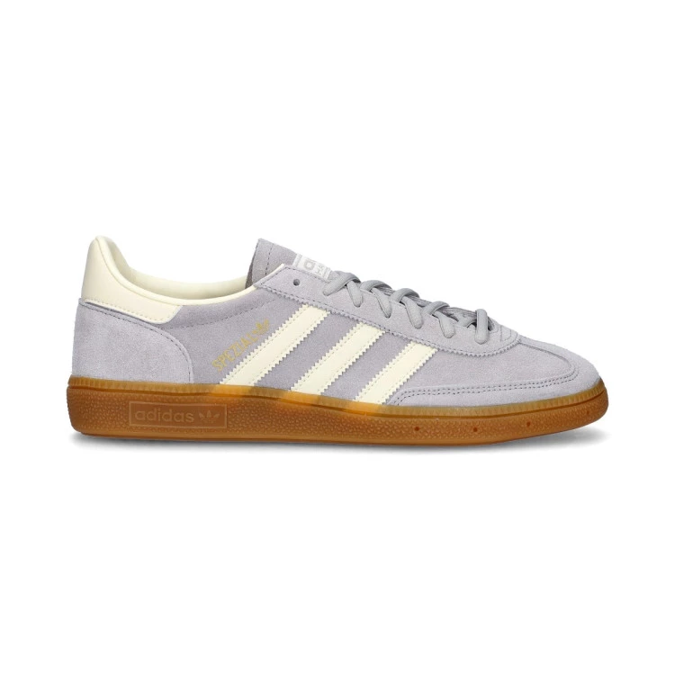 Zapatilla adidas Handball Spezial