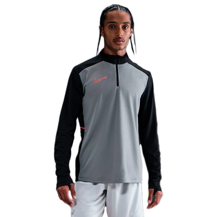 Sudadera Nike Academy 25