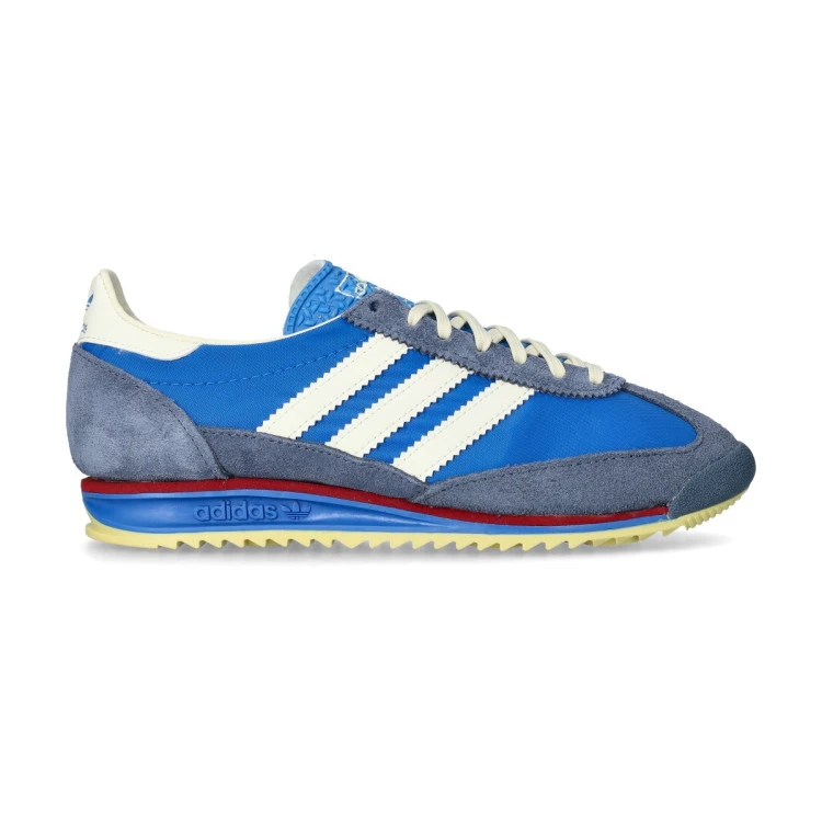 Zapatilla adidas Sl 72 Og Mujer