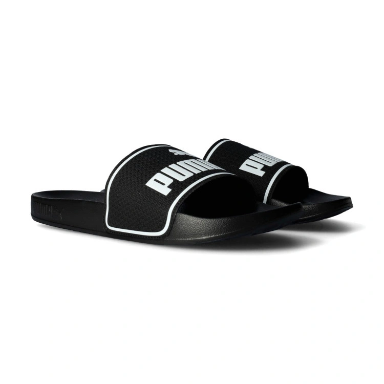 Chanclas Puma Leadcat 2.0