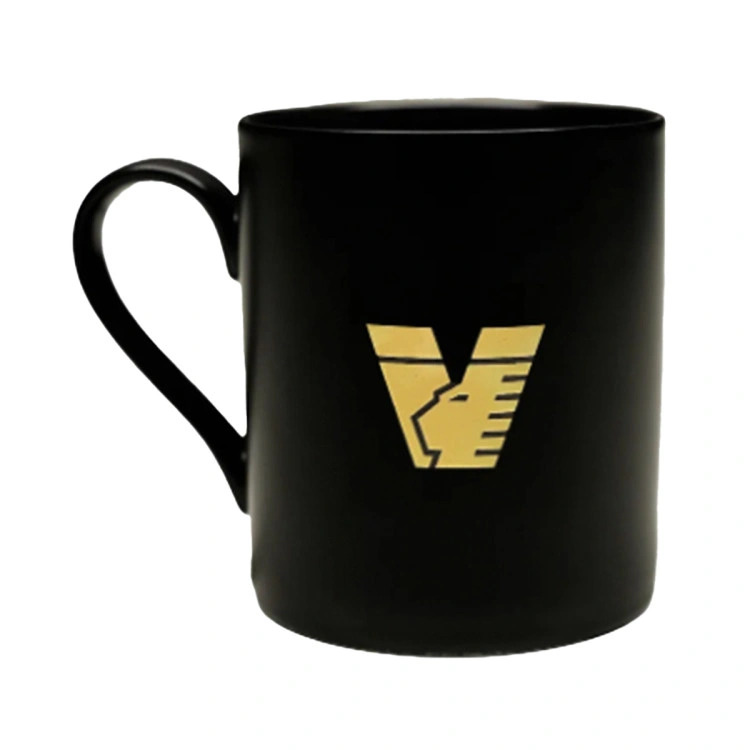 Taza Venezia 2025-2026