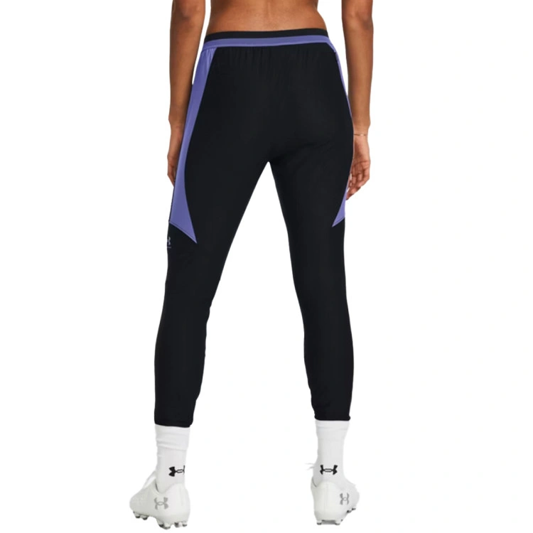 Pantalón largo Under Armour Challenger Pro Pants Wms