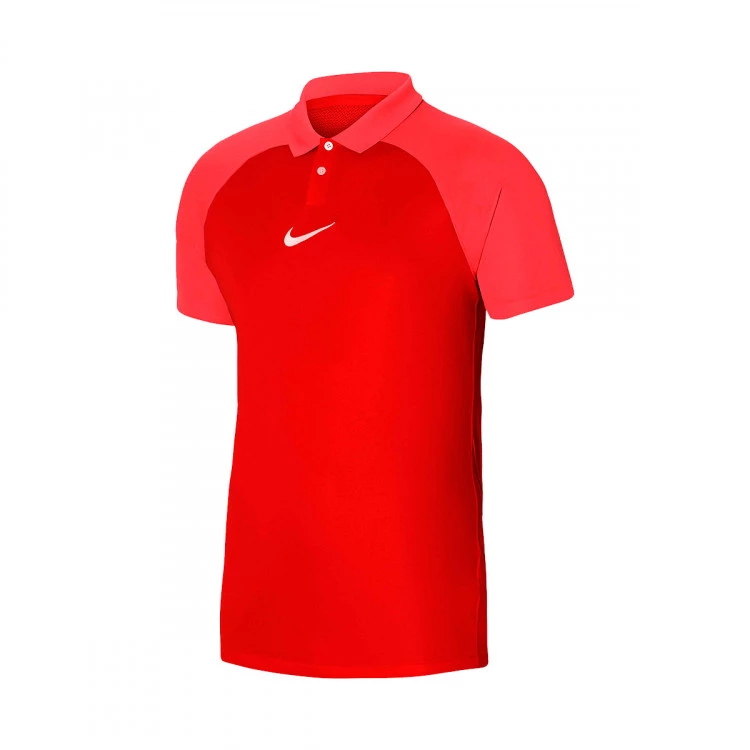 Polo Nike Academy Pro 22 m/c Niño