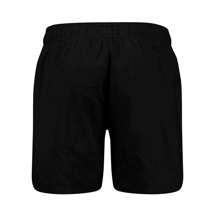 Bañador Puma Medium Niño