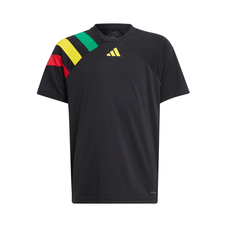 Camiseta adidas Fortore 23 Niño