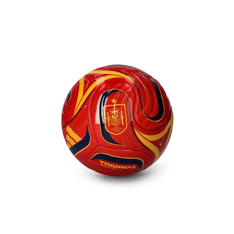 Balón adidas España Mundial 2026