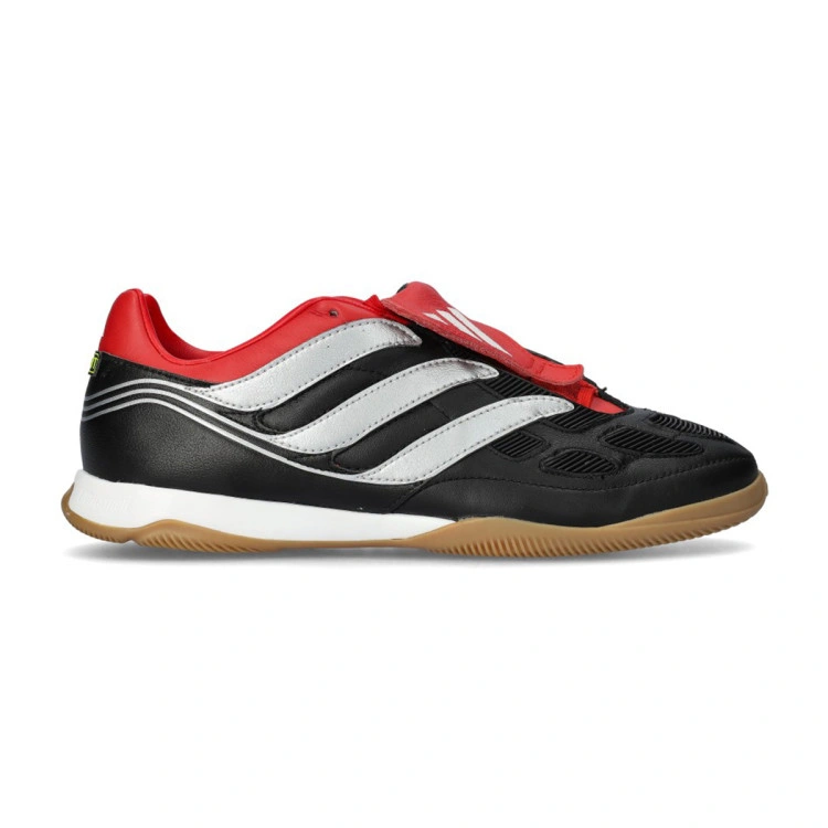 Zapatilla adidas Predator Precision Street