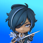 Fandoms & Brands-Featured Fandoms-Genshin Impact